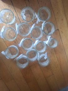 Jars