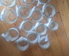 Jars