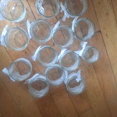 Jars