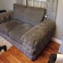 couch Image 3
