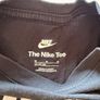 Nike T Shirt Image 2