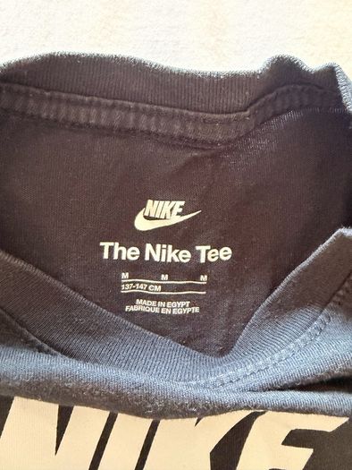 Nike T Shirt