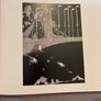 Three Centuries of Irish Art: Crawford Art Gallery Collection Book Image 5