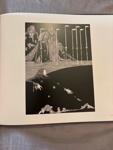 Three Centuries of Irish Art: Crawford Art Gallery Collection Book