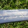Marttiini Superflex 15cm Fish Filleting Fillet Knife 620016 - Made in Finland Image 8