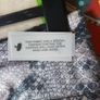 River Island Animal Print  Mini Skirt.  S.10    B.N.W.T Image 6