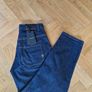 Pinko Jeans Image 6