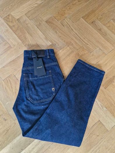 Pinko Jeans