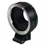 Canon Macro Auto Focus EF EF-S to EOS M Lens Mounts Tube Ring Adapters Image 2