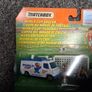 matchbox /world cup set Image 6