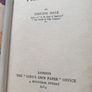 Very old book Image 3