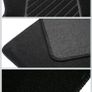 Audi car mats Image 2
