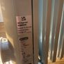 De Longhi Radiator Image 3