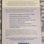 Patrick Holford Health Nutrition 5 Book Bundle Image 3