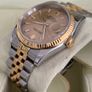 Rolex datejust 36mm Image 4