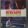 3 Non-Fiction Audiobook Cassette Tapes. Michael Palin, Terry Wogan, Dirk Bogarde Image 2