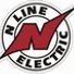 N-line