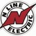 N-line