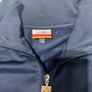 Mens Ellesse track top, Size XL Image 6