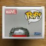 Funko Marvel: Weapon X (1373) Image 5