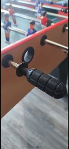 Football Table