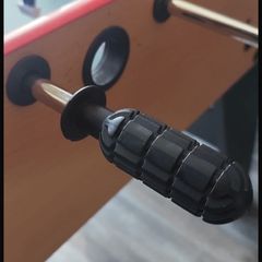 Football Table