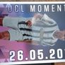 Champions League 2020/21 Best Of The Best Trading Card Collection Image 10