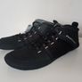 High Quality Men's Barefoot Walking/Running Lace-up Shoes From Feelmax Super Thin Super Strong KEPROTEC / KEVLAR Sole 40% OFF! Image 8