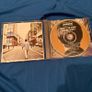 Oasis - What's the story morning glory CD Image 2