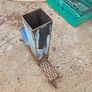 rocket stove Image 3