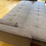 Sofa bed Image 2