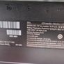 Dell Monitor P2415Q Image 3