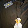 t shirt (XXXL) Image 2