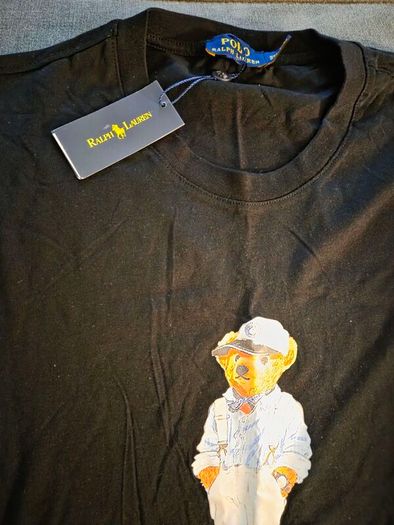 t shirt (XXXL)