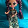 2 Bratz Dolls & Accessories Image 2