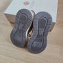 boys boots Image 3