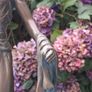 14 Inch Signed Austin Inc 1991 Figure Image 5