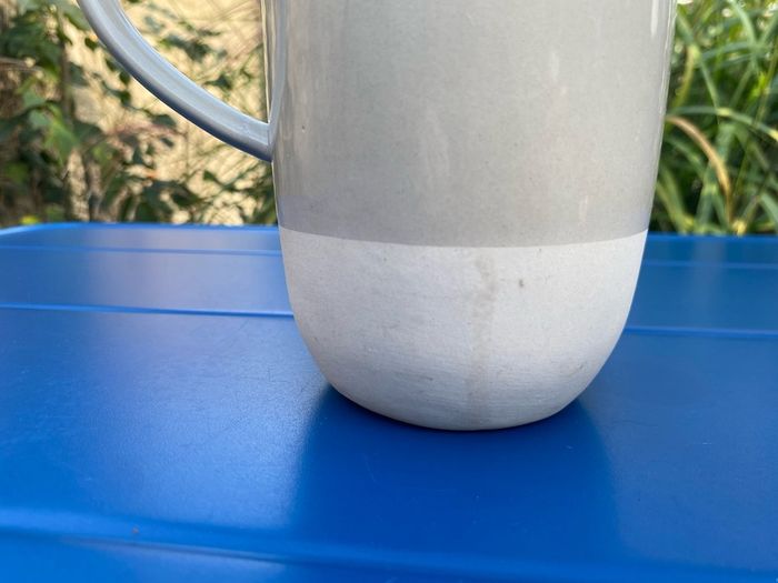 jug/vase