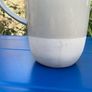 jug/vase Image 3