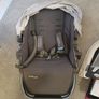 Uppababy Cruz for parts. Image 2