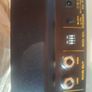 Behringer Wasp Deluxe Image 5
