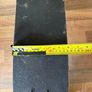 Skateboard - Max User Weight 20kgs Image 6