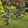 Trek ladies bike Image 10
