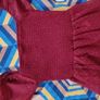 women dress Image 4