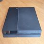 Sony Playstation 4 500GB + Official DualShock 4 Controller Image 4