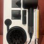 Dyson Supersonic Hair Dryer Image 3