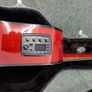 2017 Valenica Electro Nylon Model CG178CE Image 5