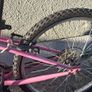 bike Image 5