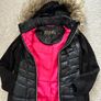 Michael Kors lightweight jacket Image 2
