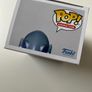 Yu-Gi-Oh funko pop blue eyes toon dragon 25 years anniversary Image 2